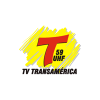 TV TRANSAMERICA