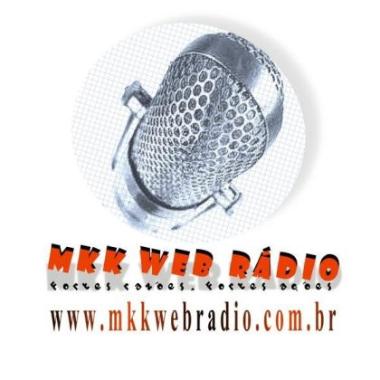 RADIO MKK WEB RADIO