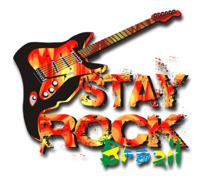 STAYROCKBRAZIL