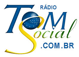 RADIO TOM SOCIAL