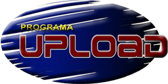 PROGRAMA UPLOAD